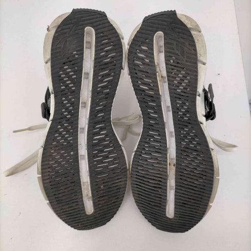 リーボック Reebok Zig Kinetica Concept Type 1 IAN PALEY レディース JPN:23