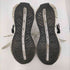 リーボック Reebok Zig Kinetica Concept Type 1 IAN PALEY レディース JPN:23