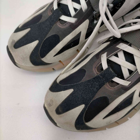 リーボック Reebok Zig Kinetica Concept Type 1 IAN PALEY レディース JPN:23