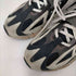 リーボック Reebok Zig Kinetica Concept Type 1 IAN PALEY レディース JPN:23