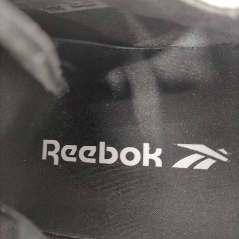 リーボック Reebok Zig Kinetica Concept Type 1 IAN PALEY レディース JPN:23