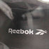 リーボック Reebok Zig Kinetica Concept Type 1 IAN PALEY レディース JPN:23