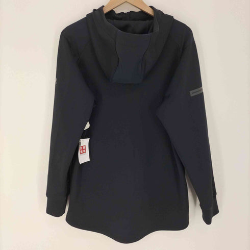 アンダーアーマー UNDER ARMOUR 21AW ハイブリッド ニット ジャケット メンズ JPN:XL