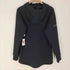 アンダーアーマー UNDER ARMOUR 21AW ハイブリッド ニット ジャケット メンズ JPN:XL