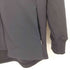 アンダーアーマー UNDER ARMOUR 21AW ハイブリッド ニット ジャケット メンズ JPN:XL
