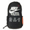 ナイキ NIKE リュックサック WORLDTOUR メンズ