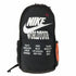 ナイキ NIKE リュックサック WORLDTOUR メンズ