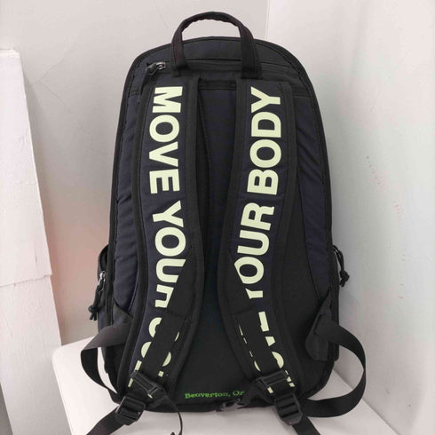 ナイキ NIKE リュックサック WORLDTOUR メンズ