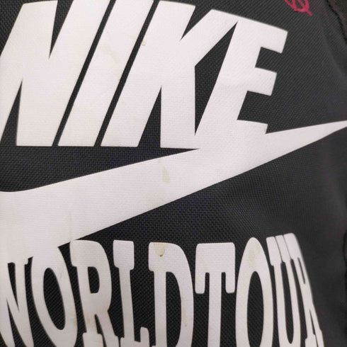 ナイキ NIKE リュックサック WORLDTOUR メンズ