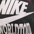 ナイキ NIKE リュックサック WORLDTOUR メンズ