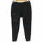 アンダーアーマー UNDER ARMOUR 21AW ハイブリッド ニット パンツ メンズ JPN:XL