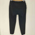 アンダーアーマー UNDER ARMOUR 21AW ハイブリッド ニット パンツ メンズ JPN:XL
