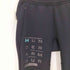 アンダーアーマー UNDER ARMOUR 21AW ハイブリッド ニット パンツ メンズ JPN:XL