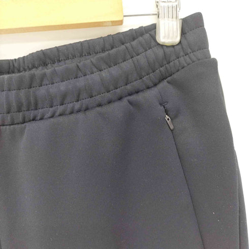 アンダーアーマー UNDER ARMOUR 21AW ハイブリッド ニット パンツ メンズ JPN:XL