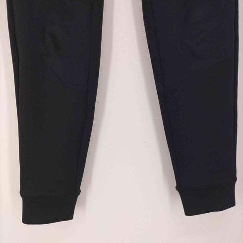 アンダーアーマー UNDER ARMOUR 21AW ハイブリッド ニット パンツ メンズ JPN:XL