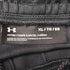 アンダーアーマー UNDER ARMOUR 21AW ハイブリッド ニット パンツ メンズ JPN:XL