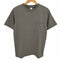 ワーカーズ WORKERS.CO.LTD 3PLY-T SLIM POCKE T Regular Fit レギュラーフィット ポケットTシャツ メンズ JPN:M