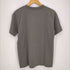 ワーカーズ WORKERS.CO.LTD 3PLY-T SLIM POCKE T Regular Fit レギュラーフィット ポケットTシャツ メンズ JPN:M