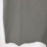 ワーカーズ WORKERS.CO.LTD 3PLY-T SLIM POCKE T Regular Fit レギュラーフィット ポケットTシャツ メンズ JPN:M