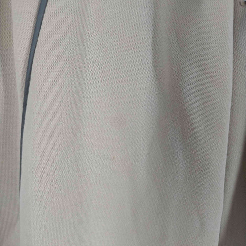 DAMASKEEN パイピングジョガースウェットパンツ メンズ JPN:S