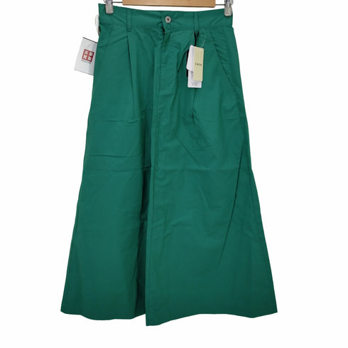 ディッキーズ Dickies コットンダンプF/SK レディース 40