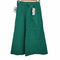 ディッキーズ Dickies コットンダンプF/SK レディース 40
