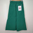 ディッキーズ Dickies コットンダンプF/SK レディース 40