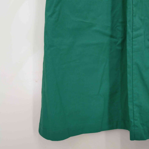 ディッキーズ Dickies コットンダンプF/SK レディース 40