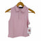 ポロラルフローレン POLO RALPH LAUREN ポロシャツ ノースリーブ レディース 84A