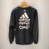 アディダス adidas サッカー スウェットトップ メンズ 6