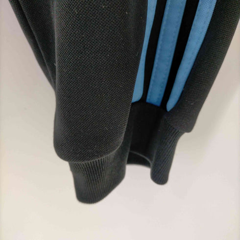 アディダス adidas サッカー スウェットトップ メンズ 6