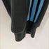 アディダス adidas サッカー スウェットトップ メンズ 6