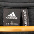 アディダス adidas サッカー スウェットトップ メンズ 6