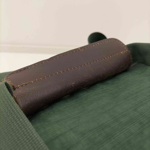 バートン BURTON ナイロンボストンバッグ メンズ
