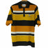 エムエムエルジー Mmlg C-RABBIT KNIT ニットポロ メンズ import:M