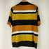 エムエムエルジー Mmlg C-RABBIT KNIT ニットポロ メンズ import:M