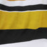 エムエムエルジー Mmlg C-RABBIT KNIT ニットポロ メンズ import:M