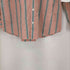ビューティーアンドユースユナイテッドアローズ BEAUTY & YOUTH UNITED ARROWS ストライプシャツ レディース