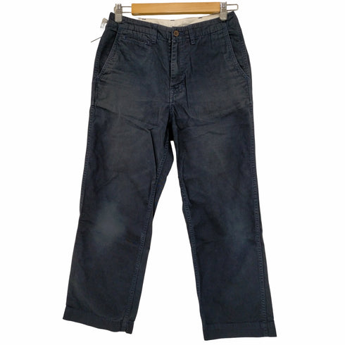 ジャパンブルージーンズ JAPAN BLUE JEANS BROOKLYN Chinos ブルックリンチノパンツ メンズ W/28
