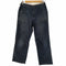ジャパンブルージーンズ JAPAN BLUE JEANS BROOKLYN Chinos ブルックリンチノパンツ メンズ W/28