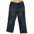 ジャパンブルージーンズ JAPAN BLUE JEANS BROOKLYN Chinos ブルックリンチノパンツ メンズ W/28