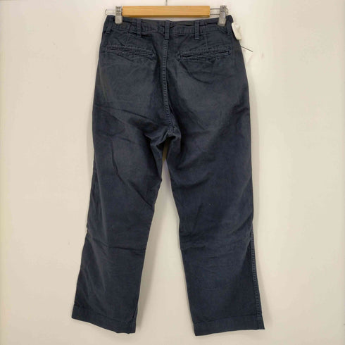 ジャパンブルージーンズ JAPAN BLUE JEANS BROOKLYN Chinos ブルックリンチノパンツ メンズ W/28