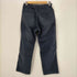 ジャパンブルージーンズ JAPAN BLUE JEANS BROOKLYN Chinos ブルックリンチノパンツ メンズ W/28