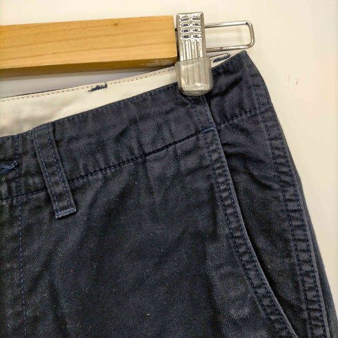 ジャパンブルージーンズ JAPAN BLUE JEANS BROOKLYN Chinos ブルックリンチノパンツ メンズ W/28