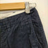 ジャパンブルージーンズ JAPAN BLUE JEANS BROOKLYN Chinos ブルックリンチノパンツ メンズ W/28