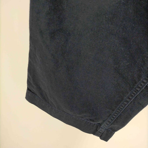 ジャパンブルージーンズ JAPAN BLUE JEANS BROOKLYN Chinos ブルックリンチノパンツ メンズ W/28