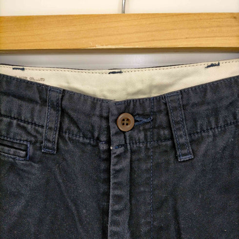 ジャパンブルージーンズ JAPAN BLUE JEANS BROOKLYN Chinos ブルックリンチノパンツ メンズ W/28