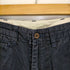 ジャパンブルージーンズ JAPAN BLUE JEANS BROOKLYN Chinos ブルックリンチノパンツ メンズ W/28