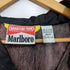 マルボロ Marlboro マウンテンパーカー メンズ import:L