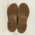 ティンバーランド Timberland ミッドカット 迷彩 カモ イエローブーツ メンズ JPN:26